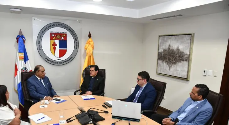 Ansiedad y depresión: dos males que crecen en la población dominicana