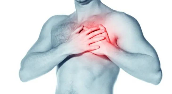Cada día pierden la vida tres personas por insuficiencia cardiaca