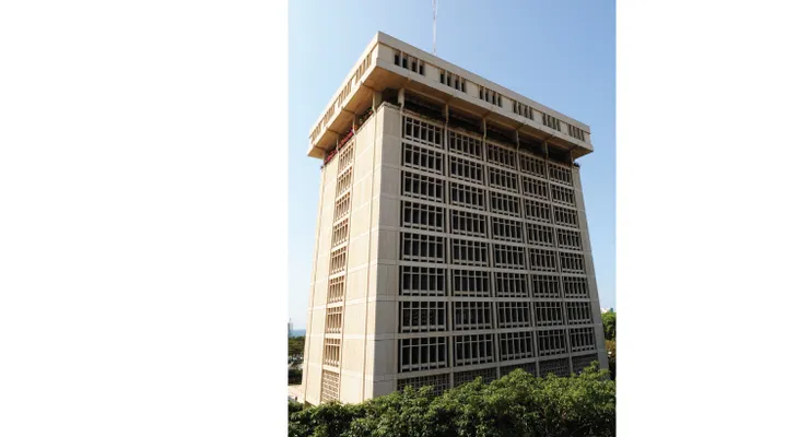 Economía dominicana registra expansión interanual de 2.9 % en julio de 2025