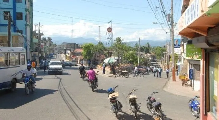 Temor y preocupación por incursión de antisociales armados en plantel de Los Alcarrizos