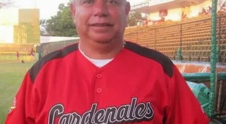 Félix Fermín: "Todo me ha salido al revés"