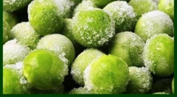 Limones congelados para acabar con la diabetes, el sobrepeso y los tumores