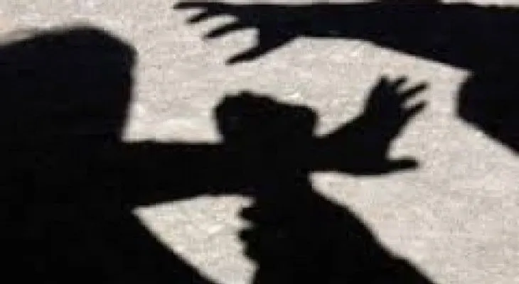 Hombre de 32 años intenta violar mujer de 79 en Jarabacoa