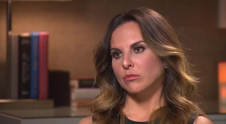 #AsíLoVivimos: ¿Cuál es la noticia de la semana?