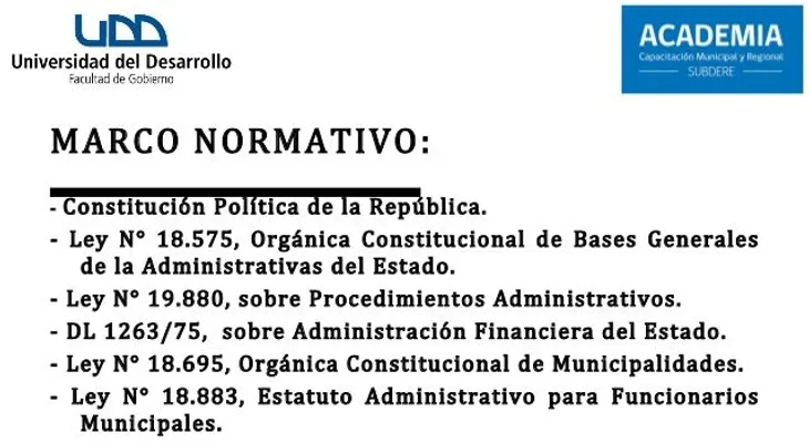 La nueva ley obliga FF.AA. reducir de 147 a 45 el número de generales activos