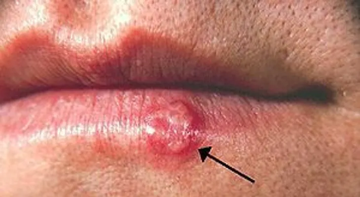 ¡7 técnicas para deshacerte del herpes en un solo día!