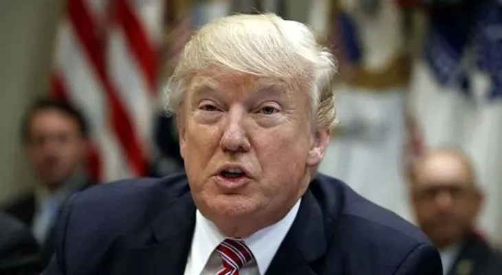 Comisión creada por Trump ante supuesto fraude electoral inicia sus labores