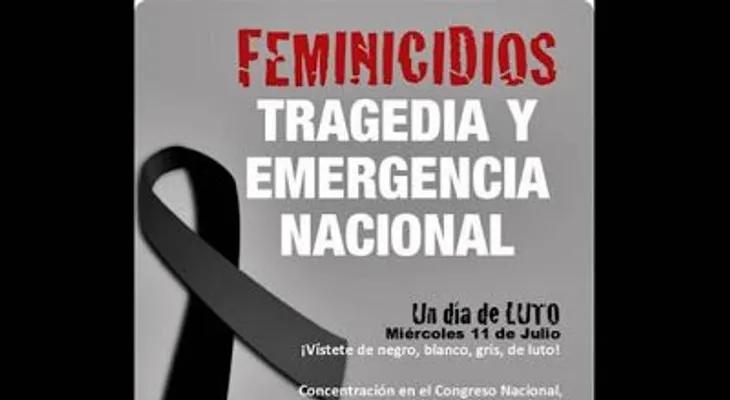 30 años de prisión para hombre mató cuñado que intervino en intento de feminicidio 