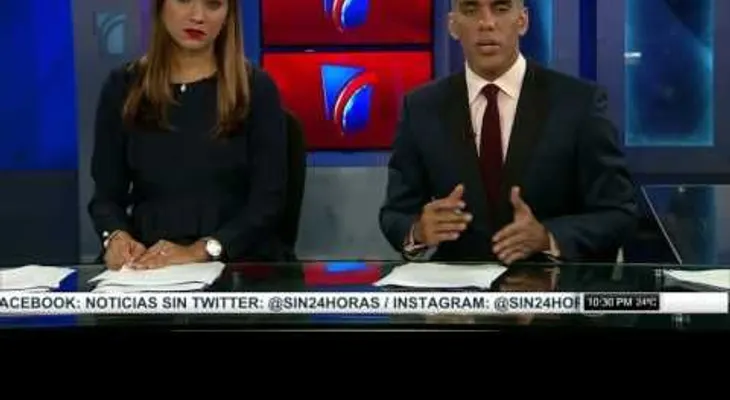 Reacción del sector comercial nacional al levantamiento de la veda de parte de Haití