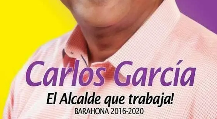 Matan a Ernesto Aragones Mariano durante balacera; tres heridos 