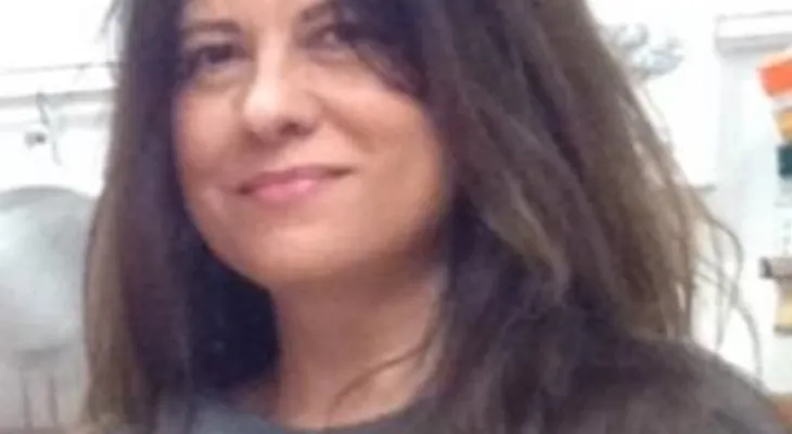Buscan mujer desaparecida desde el sábado
