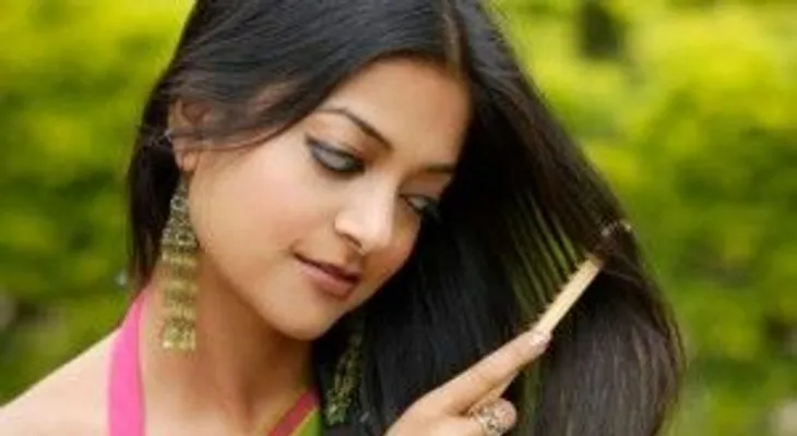 9 secretos de belleza de todo el mundo 