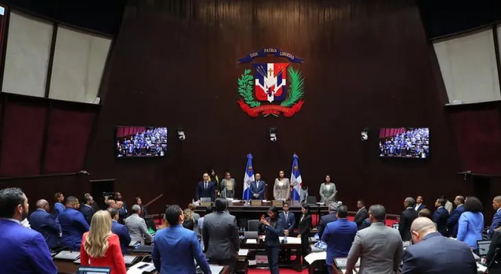 Diputados aprueban en segunda lectura ley que sanciona con hasta RD$5 millones el uso indebido de pesticidas