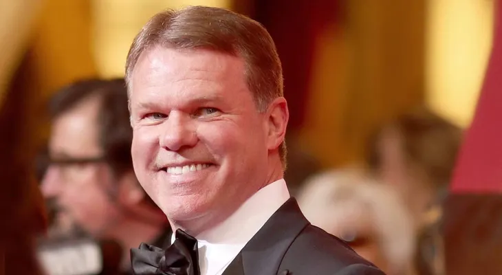 Qué fue lo que distrajo al auditor Brian Cullinan cuando entregó el sobre equivocado de los Oscar