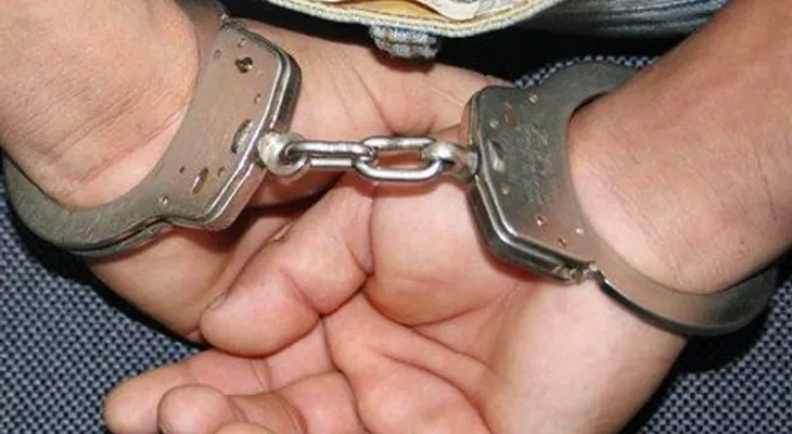 Interpol captura a dos italianos requeridos por su país por distintos delitos