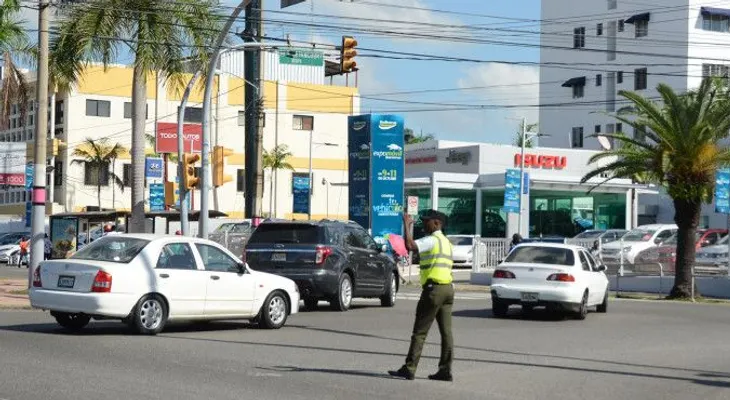 La Amet pondrá en marcha Corredor Las Américas