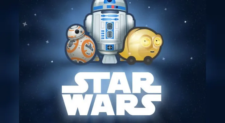 La fuerza despierta en Waze: C3P0 es la nueva voz de la aplicación