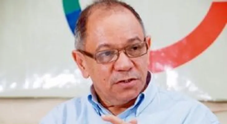 Pepe Abreu llama al CMD a reflexionar
