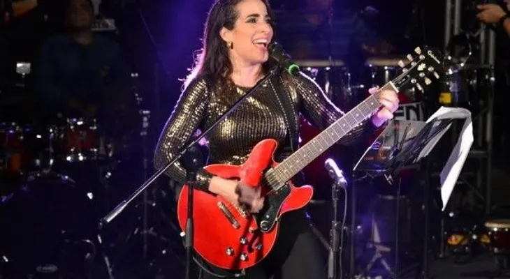 Anuncian concierto "De Dominicana Pa'l Mundo"