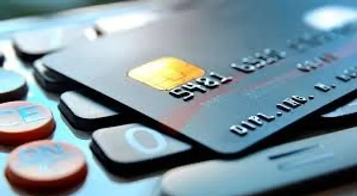 PRESTA ATENCION a lo que un banco nunca te dirá de la tarjeta de crédito
