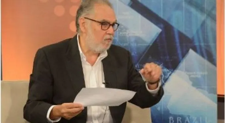 Ceara Hatton niega que el Gobierno haya sacado un millón de personas de la pobreza