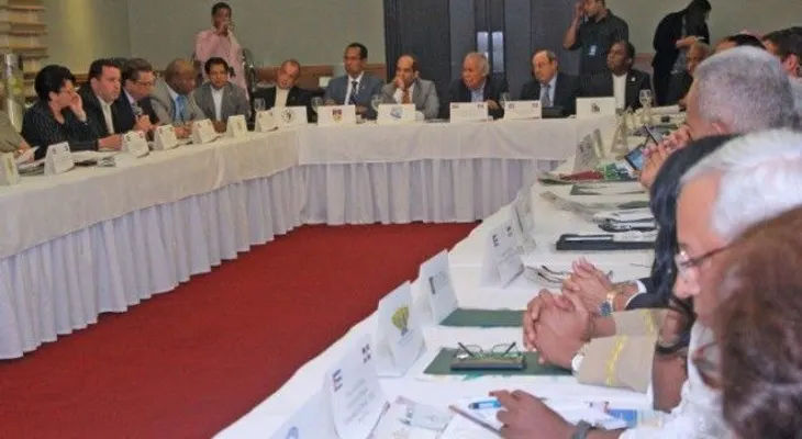 Gobierno dominicano anuncia contratará maestros cubanos para reforzar calidad académica