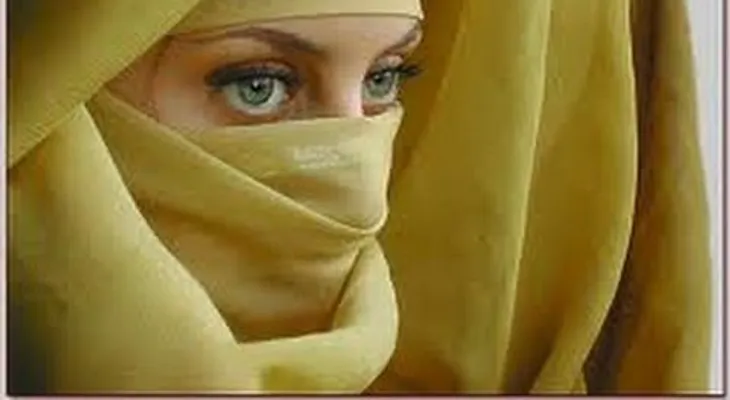 Entérate de estas costumbres extrañas del ISLAM. La aceptación y el respeto a las culturas