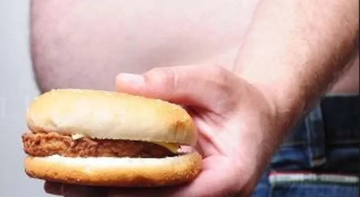  FAO: Industria alimentaria ha perdido la lucha contra la obesidad 