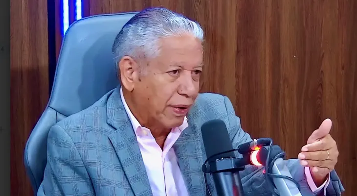 PRD alerta sobre alza de alimentos y crisis en el arroz