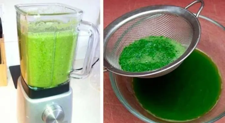 Este remedio es increíble!! Elimina infecciones de riñones y vejiga desde la primera toma