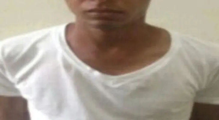 Condenan hombre acusado de matar a su madre