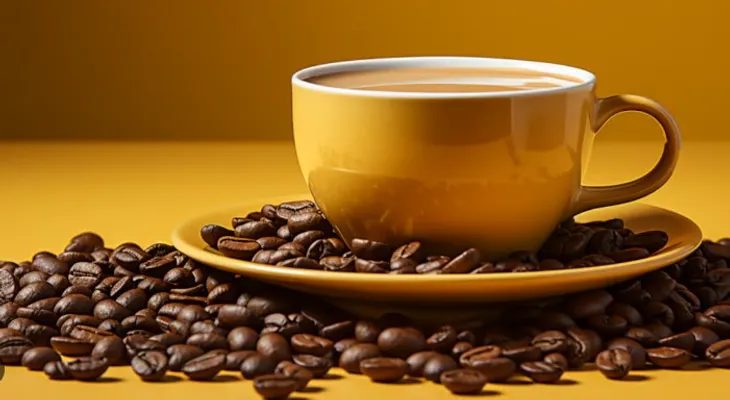El café: una herramienta preventiva respaldada por la ciencia
