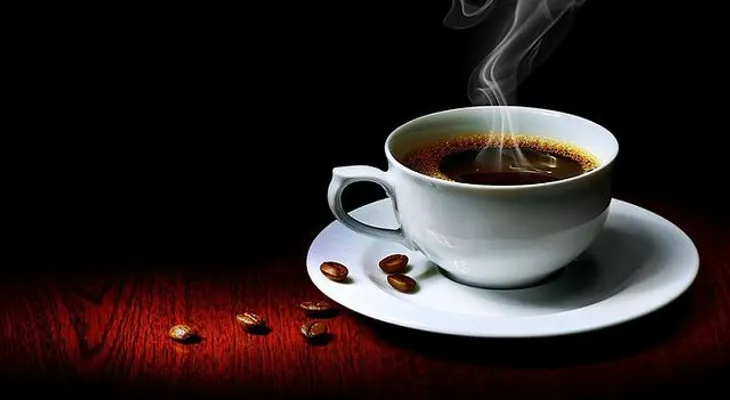 ¿El café provoca cáncer o no?. La polemica?