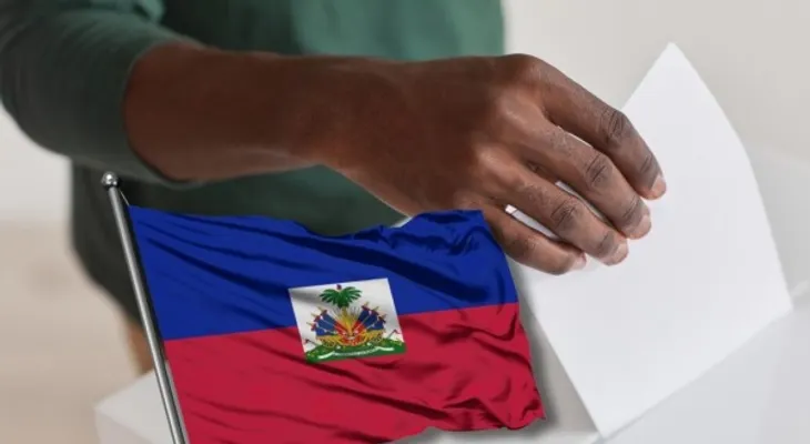Haití pospone elecciones presidenciales y legislativas para el 18 de julio de 2027