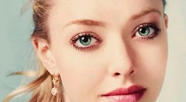 Maquillaje para disimular los ojos saltones