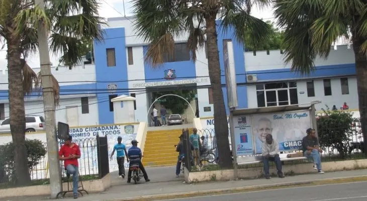 Comerciante sobrino del exsenador reformista Virgilio Castillo se suicida en Baní