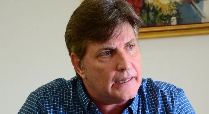 Ramiro Estrella: Siempre hay que tener cuidado con ofertas como las de Víctor Cámara