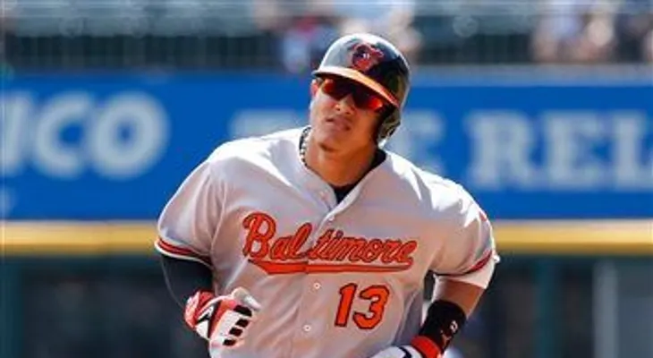 Robinson Canó, Andrián Beltré, Bautista y Machado encabezan roster de RD para el Clásico Mundial