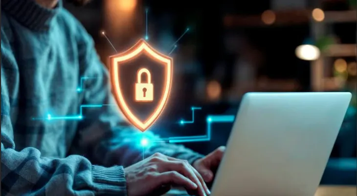 Proteger los datos dejó de ser opcional: la nueva regla del éxito empresarial
