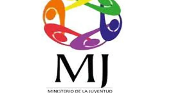 Ministerio de la Juventud entrega certificados a finalistas del PNJ2017 de Samaná