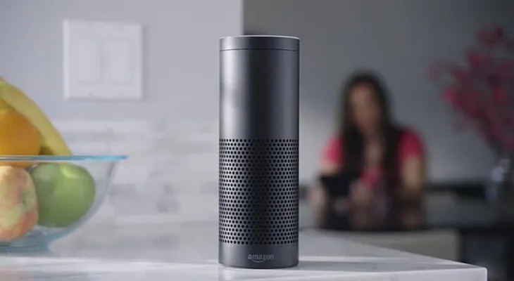 Amazon lanza su nuevo servicio de música en línea
