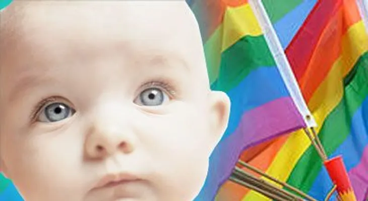 "La gente no nace gay", dice el Colegio Real de Psiquiatras