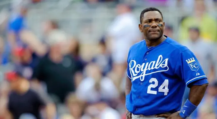 Miguel Tejada jugará con las Águilas y buscará volver a Grandes Ligas en el 2015