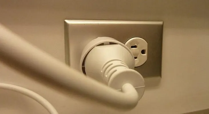 ATENCION: Los 10 aparatos que más energía gastan estando apagados