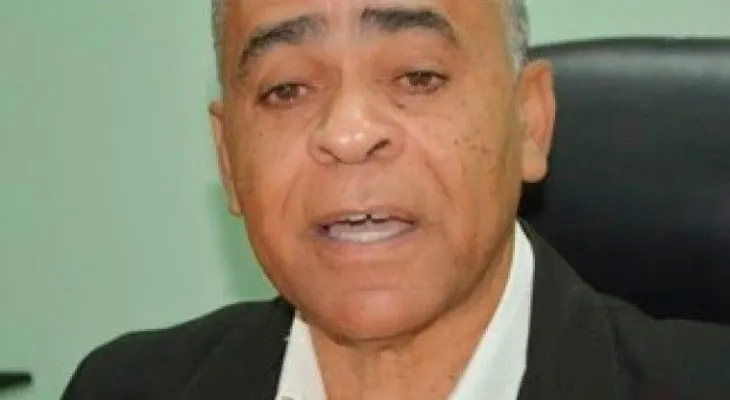 Suspenden docencia en Salinas y Cabral por nuevo temblor de tierra