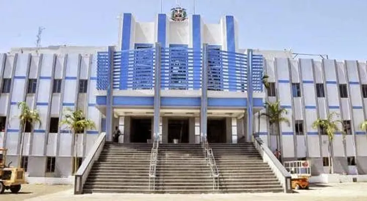 PN apresa y tirotea hombre se hacía pasar por coronel del Ejército