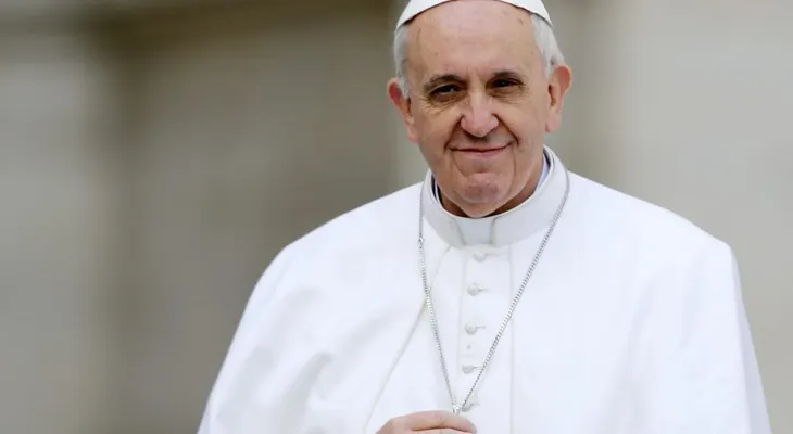 El papa crea una sección de la Secretaría de Estado dedicada a los nuncios