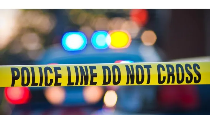 Un hombre mata su esposa y se "inventa" una historia para culpar a tres ladrones