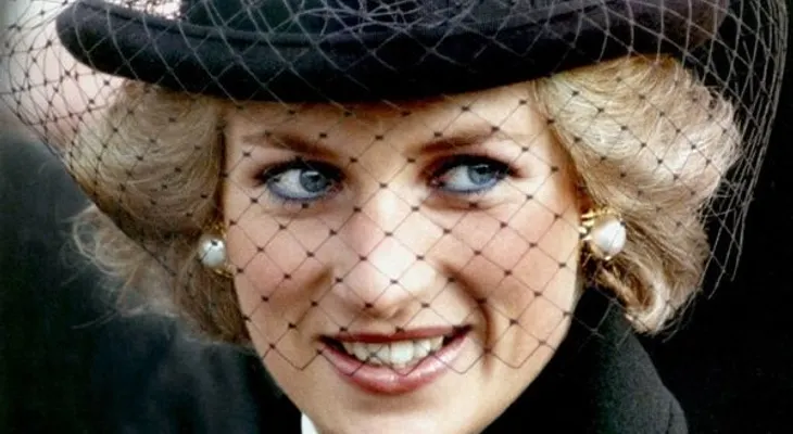 Quién era la verdadera enemiga de Lady Di dentro de la familia real