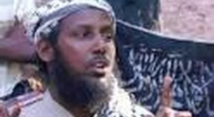 EEUU confirma muerte de terrorista somalí 